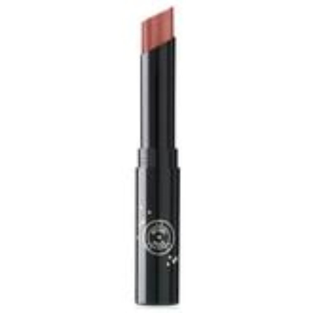 Rituel de Fille Forbidden Lipstick
